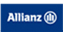 tl_files/phone.news/logoleiste/alianz-logo.jpg