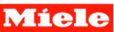 tl_files/phone.news/logoleiste/miele-logo.jpg